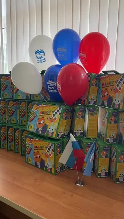 �������� ������ �������� ���� ������ � �������������� � ������������� ���������� ���������� ������ ������ ��������, ����������� � �����������, ������� �������� ������ ������� �� ����������� �����