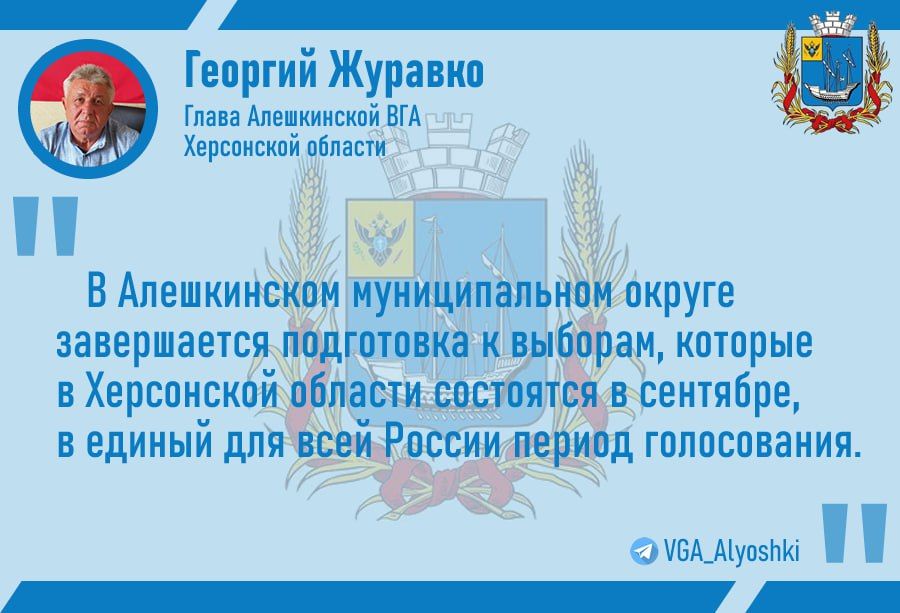 ����� ����������� ��� ������� ������� � ���������� ����������� ����������, ��������� �� ������� ��� � ���������� � ������� ..