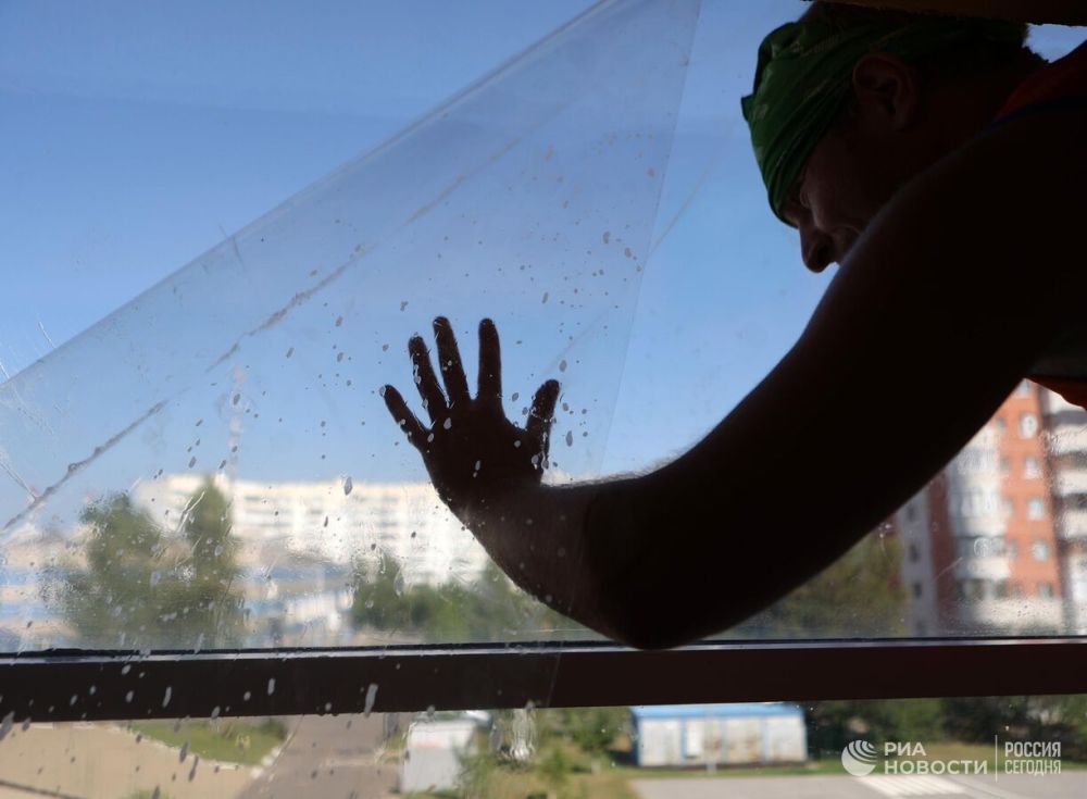 ��� �� ����� ��������� ��� ������������ ���� �������-���������