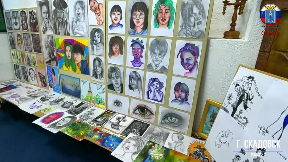 ������������ �������� ���������