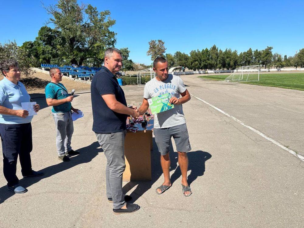 ����� ���������� ������� �� ������� ����� ����� 2009-2010 �.�. ������ � �����������!