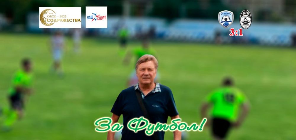 ������ ��������: ������ ������������!�