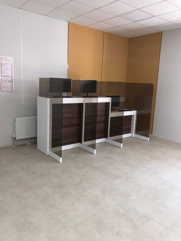 ������ ��������� ������������� ��� � ���������