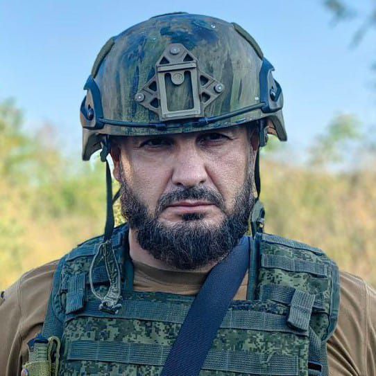 "� ������� ���, ��� ��� �������� ������� � ��� "������"