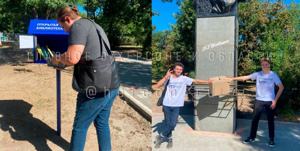 ��������� ����������� ������������ ������������ �������� ����� � ���������� ����� ��������