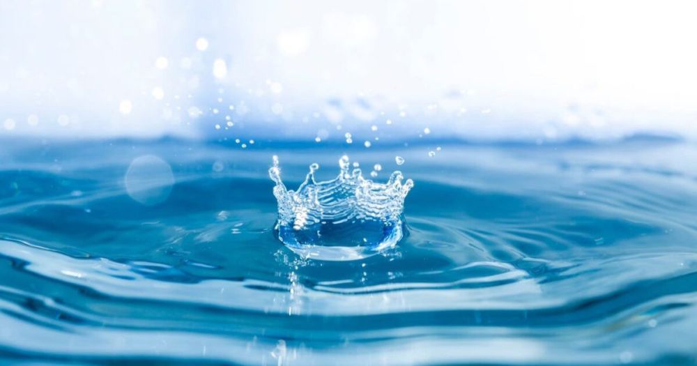 ���� �������� � ������� ����������� ������ 1 ��������