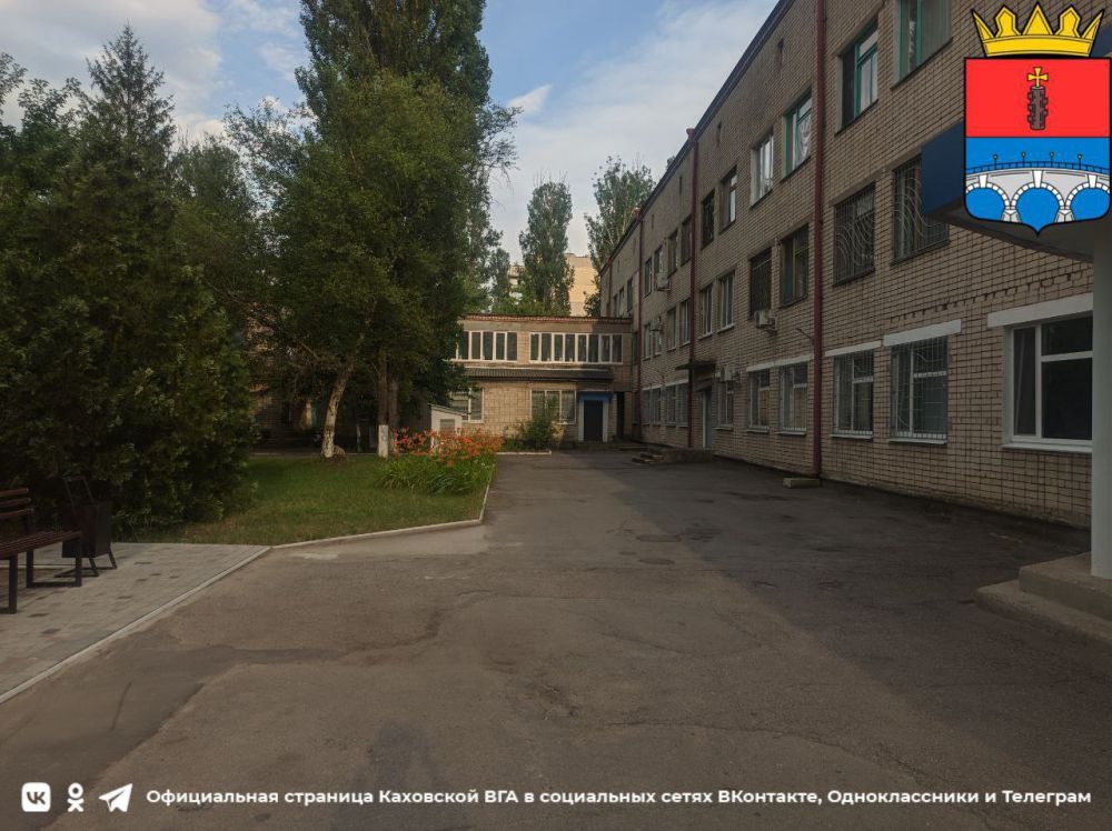 ������������ � ��������. �� ���� ������ ����������� ����������� ������� ��������� ������ ������� ��������������� ������������ ��� ��������� ��������� ��� �� ��������� ������������: �����������, ��������-������� ��������, ���������� � ����������