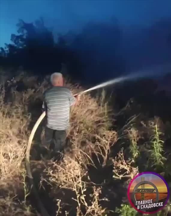 �������� ������ ������������ ����� ����� �������� � ���������������