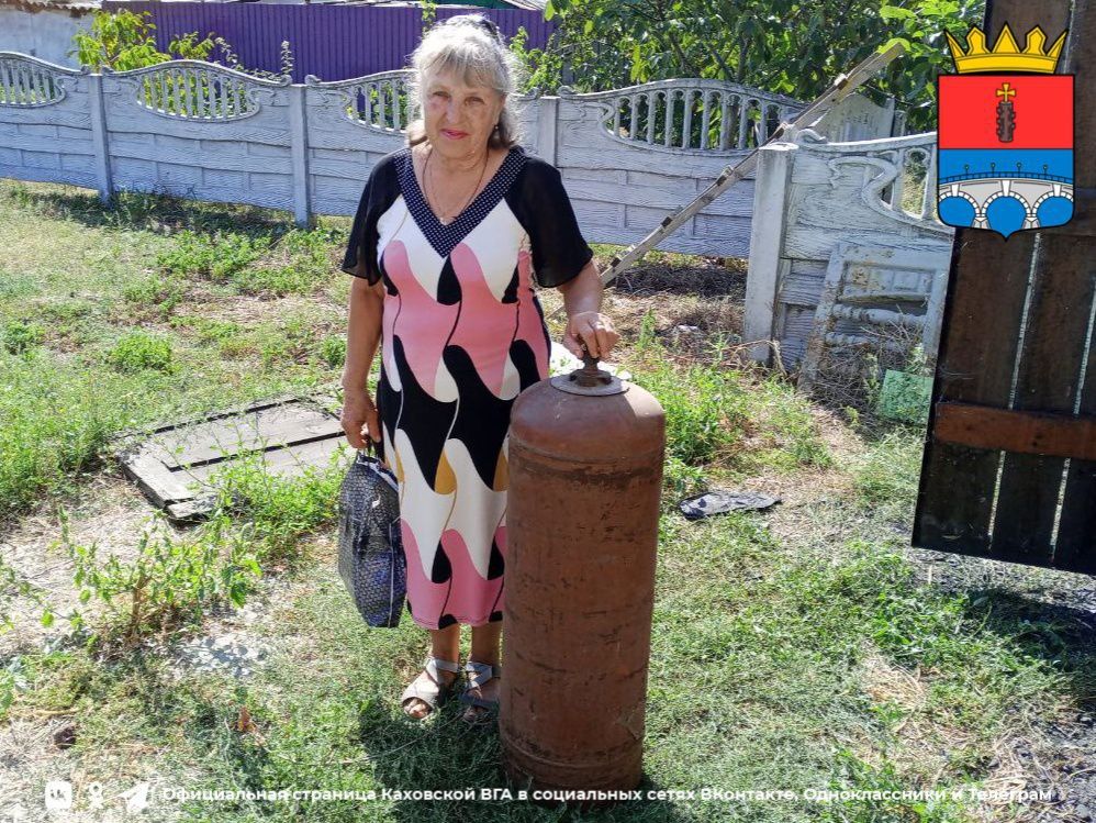 � ����������������� �� ������ ��������� ��� � ��������