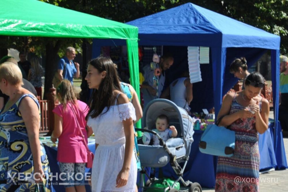 ���������� ��������� � �������� ����� �� �������� �� ������ � ���������� �������