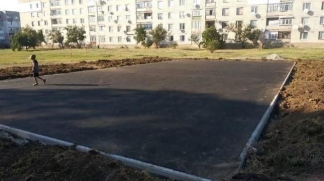 ����������� ������ �� ������������ ������� � ���������� �������� � ���������� �������