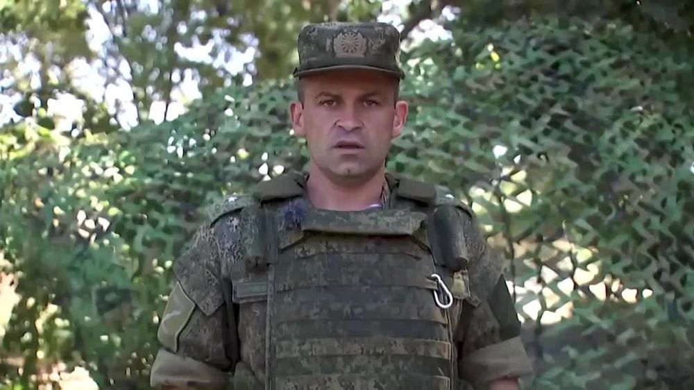 � ������ ����������� ������ ����������� ���� ����� ���������� ������ ��������� ���������� �������� ���