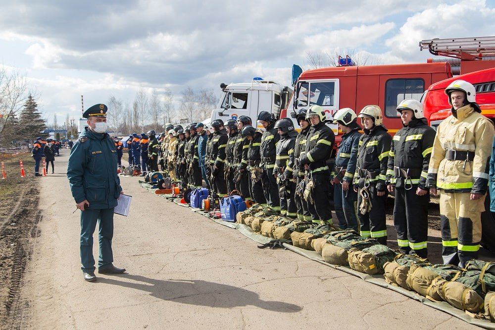 � ��� ���������� ������� ���������� � ������ �� �������� �����