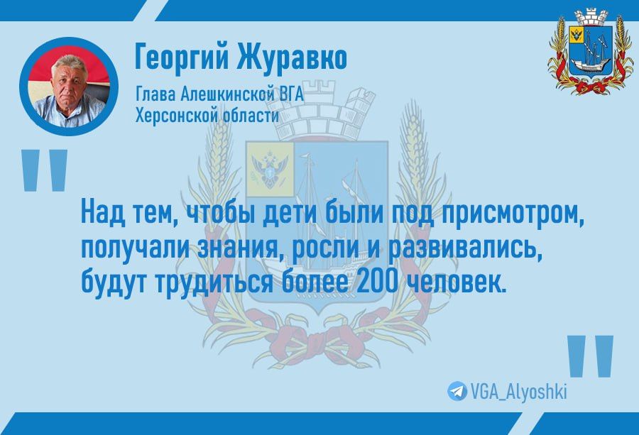 ����� ����������� ��� ���������� ������� ������� ������� � ���������� ���� � ������ ������ �������� ����