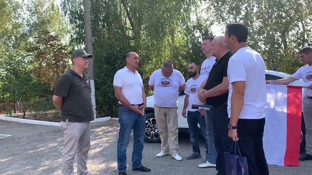 ������������� �������� ��������������� ���������, ��������� ����������� ��������� ����� ����������� � ������������ ��� �������������� ���������� �������