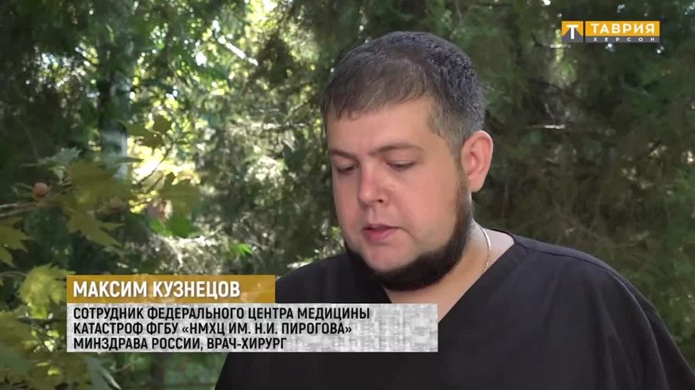 ����� 100 �������� ������ ������ ������������ ������ �������� ��������� � ���������� ��������