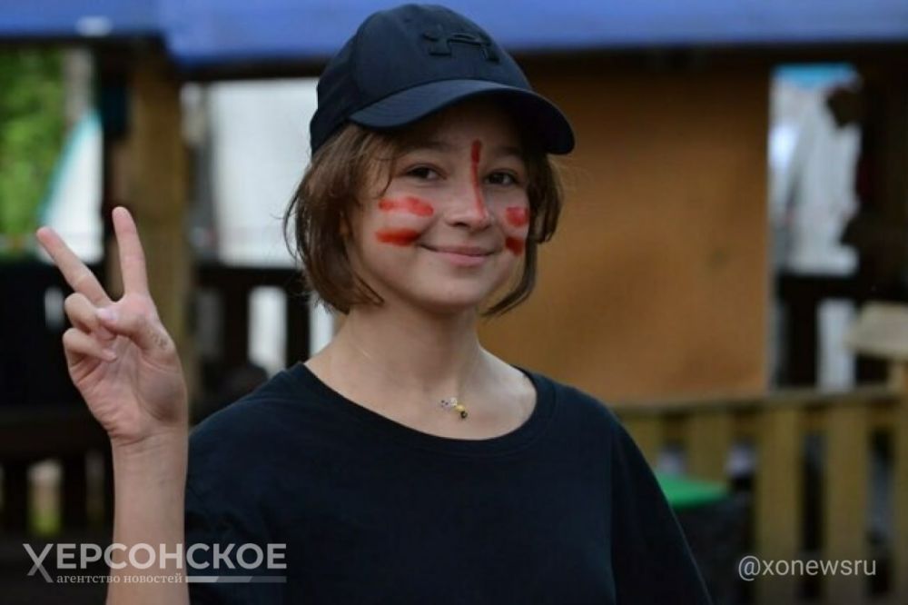 ��������� ���������� ������� ����������� ��� ������� � ����������� �����������