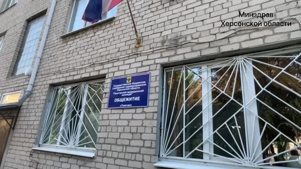 ������� ������� � ��������� ����������� ����� �������� � ��������� ����������� ����������� �� �������������� ����