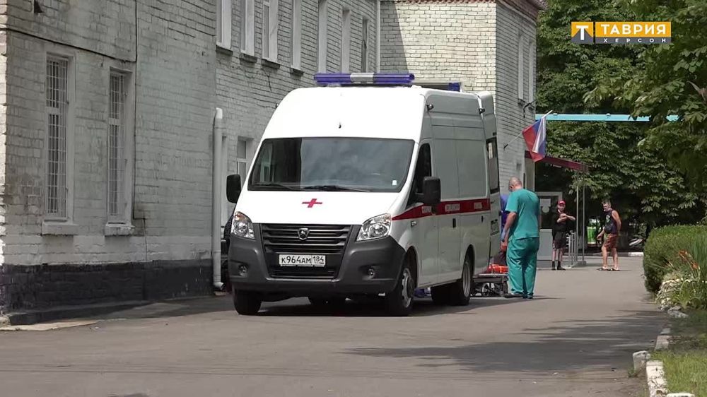 ��� ������ ���������� ������� ����������� ��������� �������������� ���������� ������