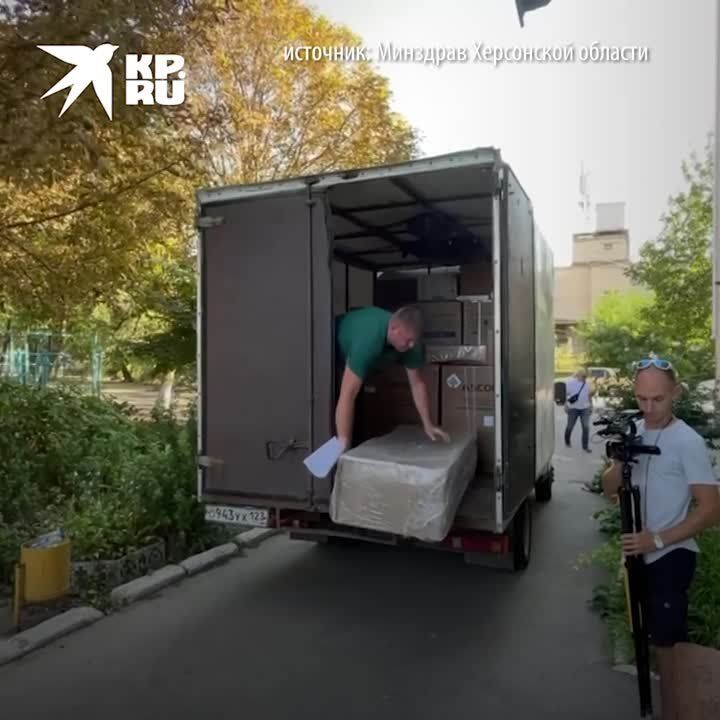 � �������� ��������� ��������� ��� �������� ���������-�������