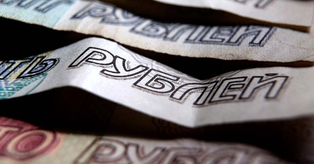 ������� ���������� �������� � �������������� �������� 200 ����� ������