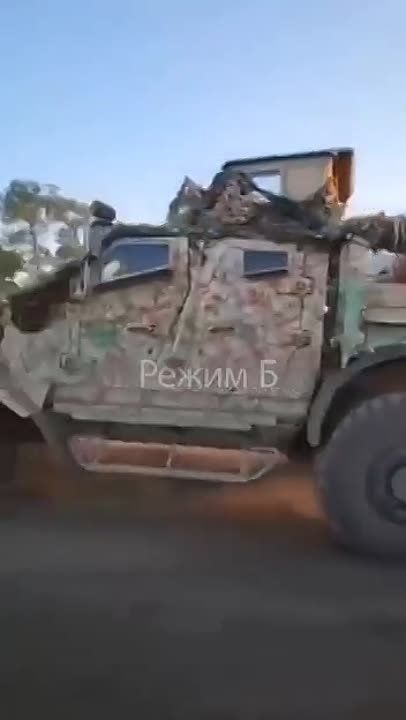 �������� ���������� ��������� �����������