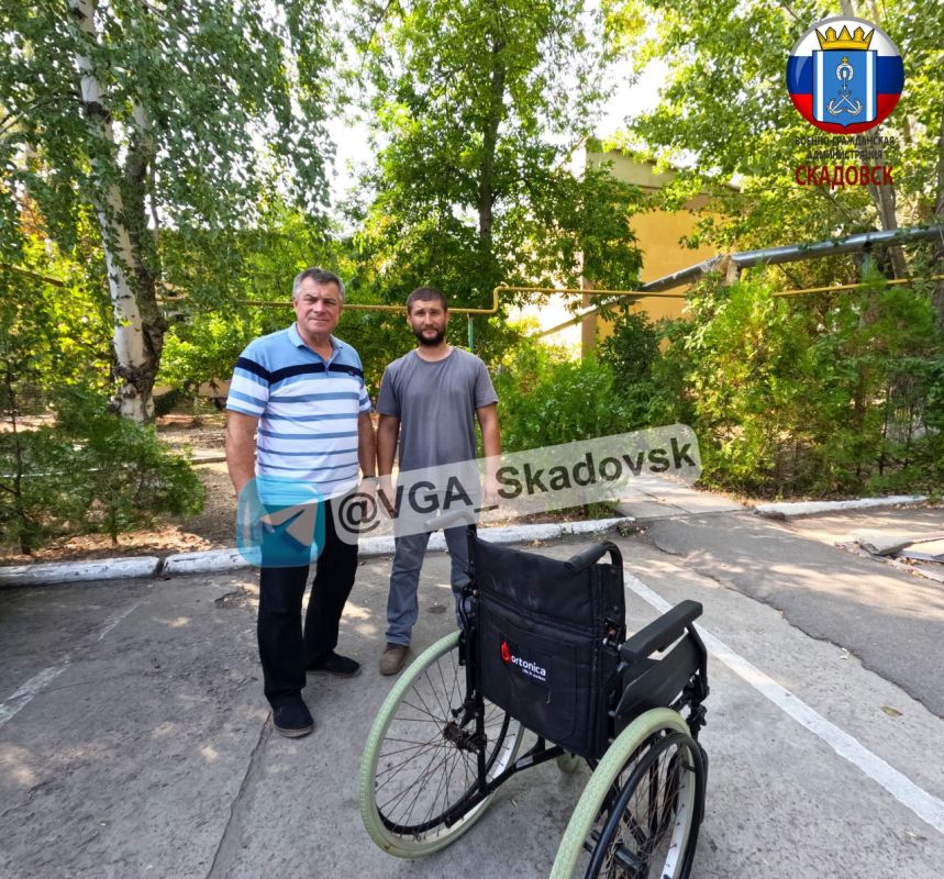 ������ �� ��������� �������� ���������� �������