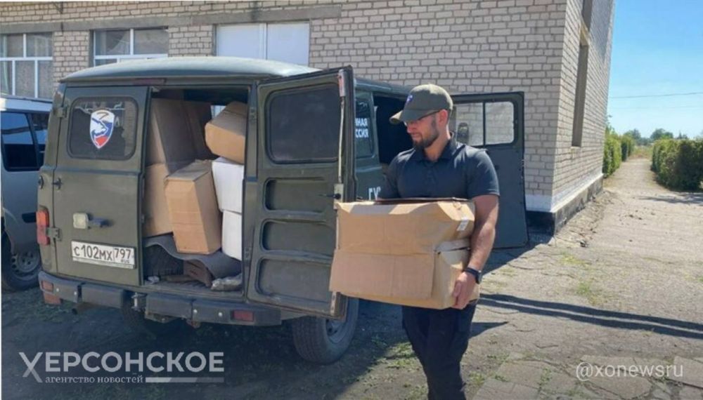 ����� ������� ������� � ����� ������� � ����� � ���������� �������