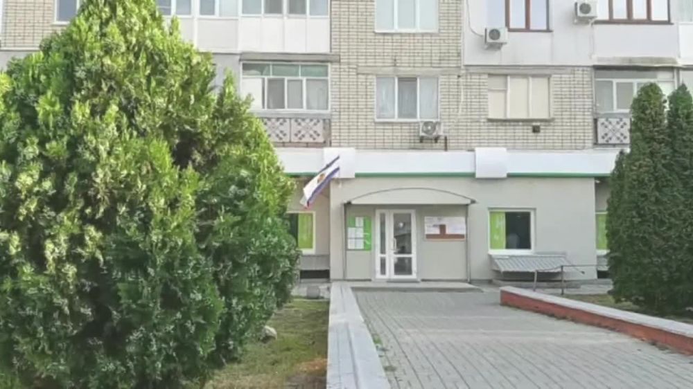 ��������� � ������ ��������� �������������