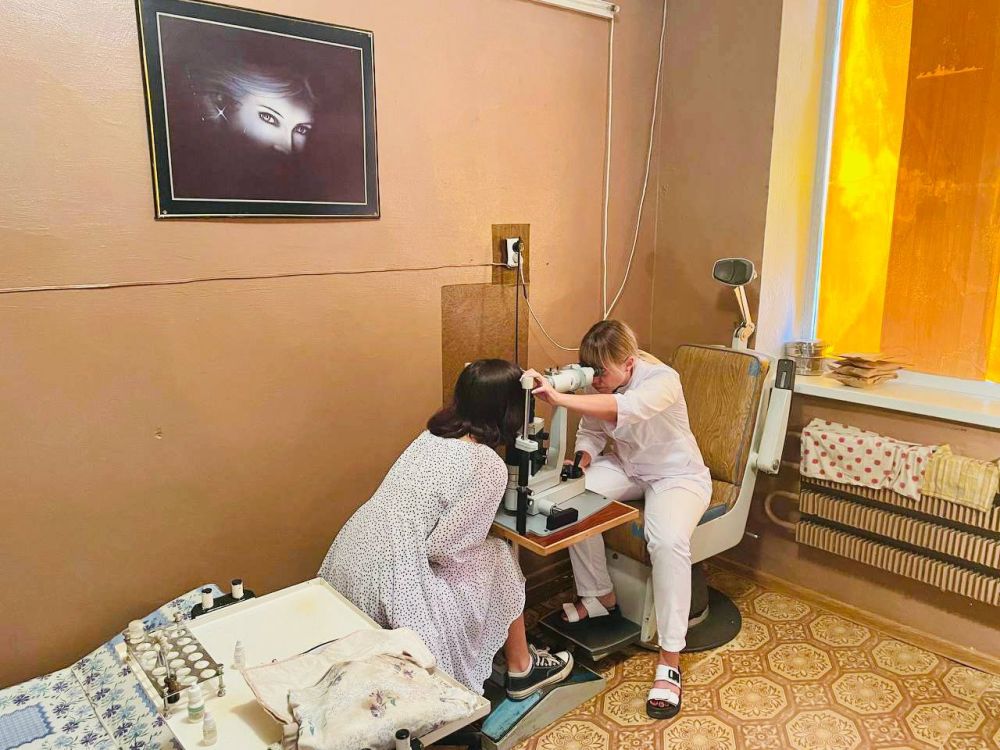 ����� ����������� ���������������� ������������ ������������ ��������� ������ ��������� ��������� � ���������� ��������