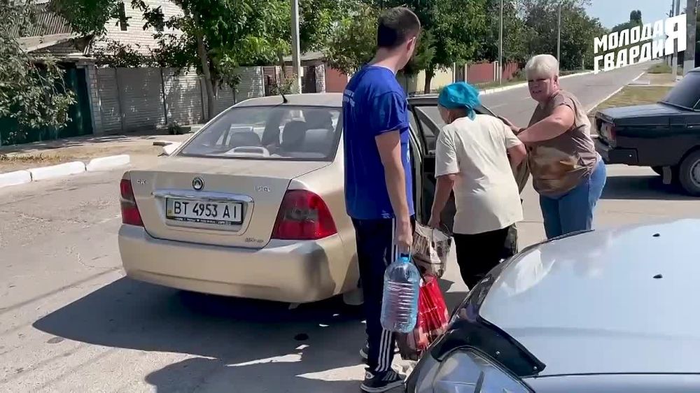 ���������� �������. ��������� �������� ������� ������ ������ � ������������� ����� ������� ����� 17 ���� �����������...