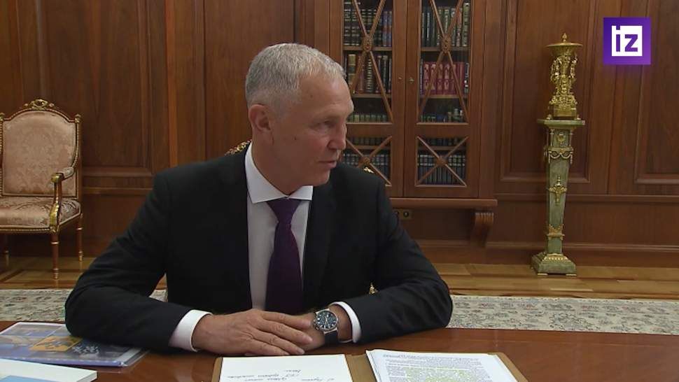 ������ ������ � ������ �� �������������� ��������� ���