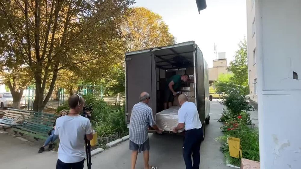 ������������ ������ ��� ����������� ����������� �������� �� �������������� ���� �� ��� ������