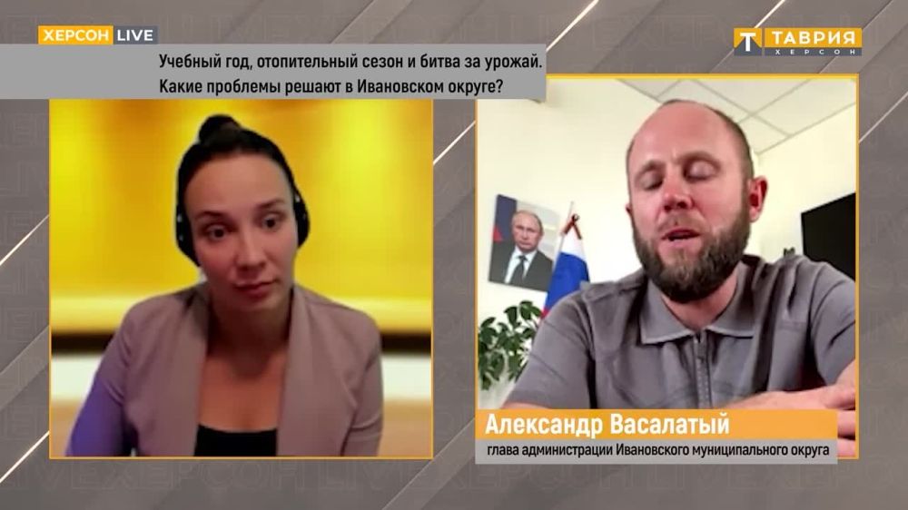 ������� ����������� ������ ������� ���������� ����� � ������������ ������, �� ���� ������� ����� ������������� ������