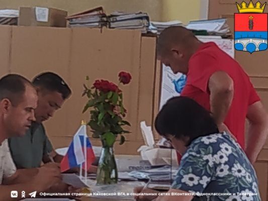 � ��������� ������������� ������ ������������ �������� ������ �� ������ ��������� ���������� ���������� ���������