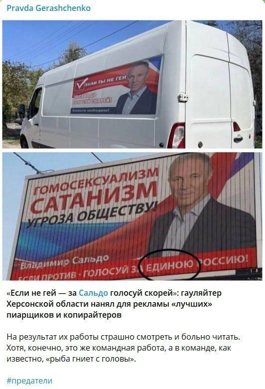 ��������� ���� ������ � Telegram-������� ����������� ����� � �������������� ������������ �������� ���� ����������� ���������� ������� ��������� ������