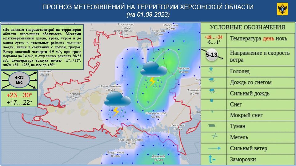 ����������������� ���������� �� ���������� ������� �� 1 ��������