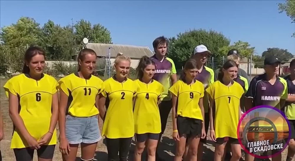 � ��������� ��������� ������� ���������� �������� ��������� ����� �� ���������� ��������