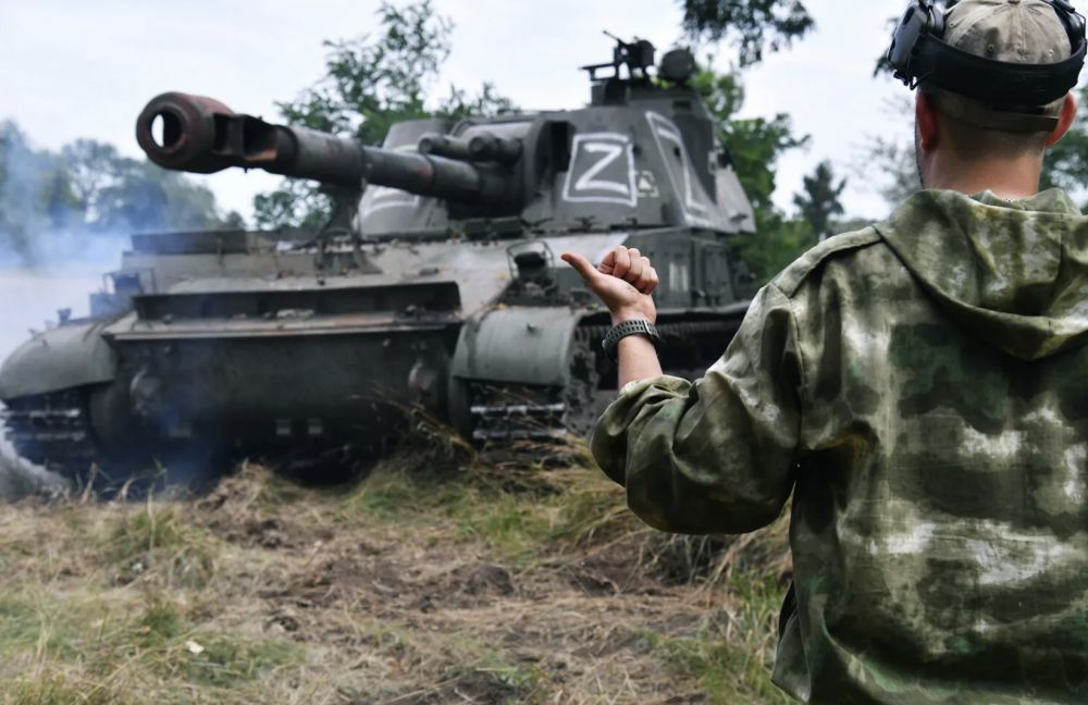 ���������� ����������� «�����» �������� ����� ���������� ������������ ������������ ���������� ���