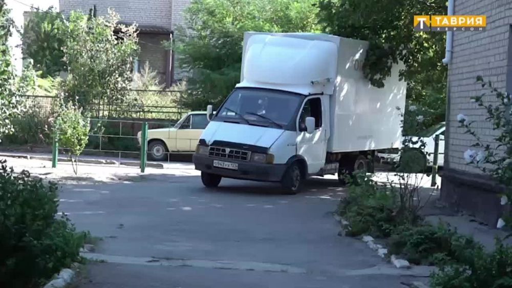 � ��������� ����������� ����������� ��������� ������� ������� � ��������� ����������� �����