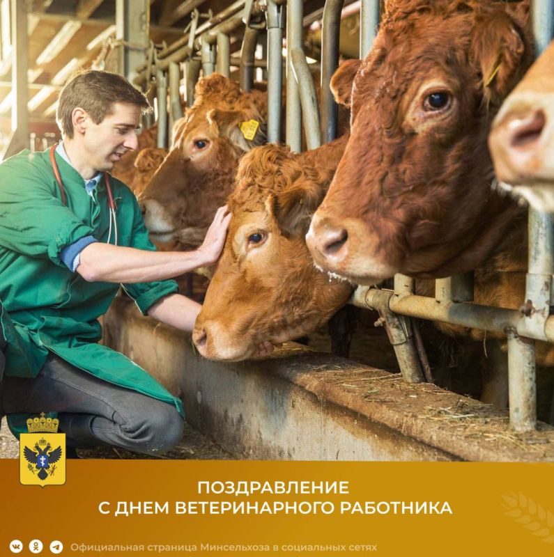 ������������ ������������ ��������� ��������� � ����������� ���������� ������� � ���� ������������� ���������