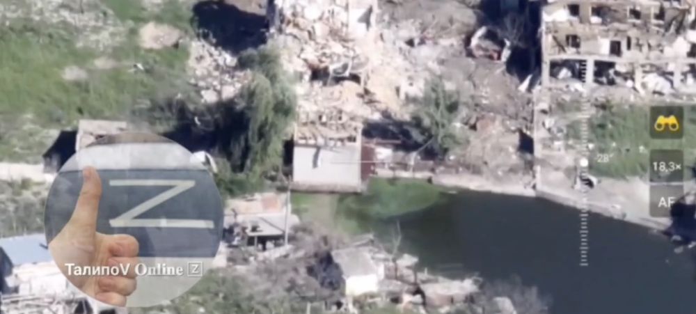 ���������� �������, ����� �����, ����� ���, ���������� ��� ����������.