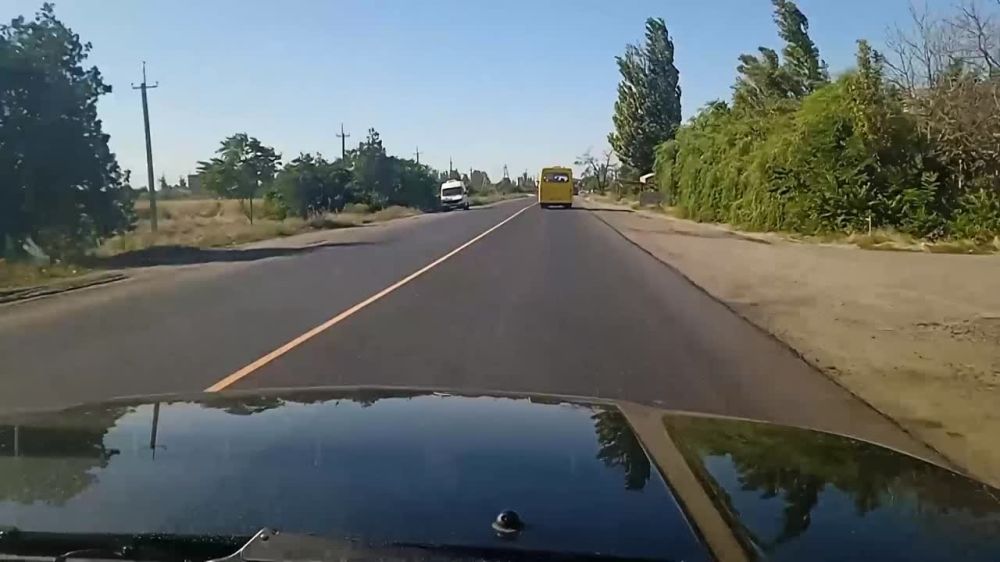 ������ � ������!... � ���, � ���������� �������, � ������, �������, �� ������ �95, �� ������-�� ������ ��� ������������ ������ ����� ����������� ��� ����� ����, ��� ��������� �� ���������������������� ������