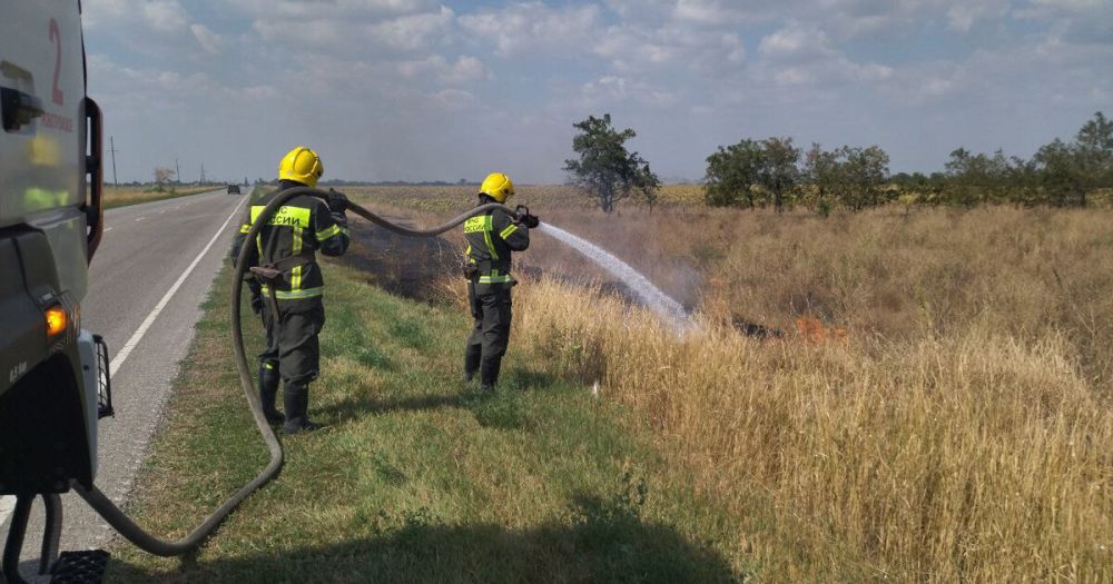 �� ����� � ���������� ���� ������������� 26 �������