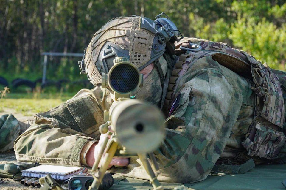 � ������� ���������� ������� ���� �����������