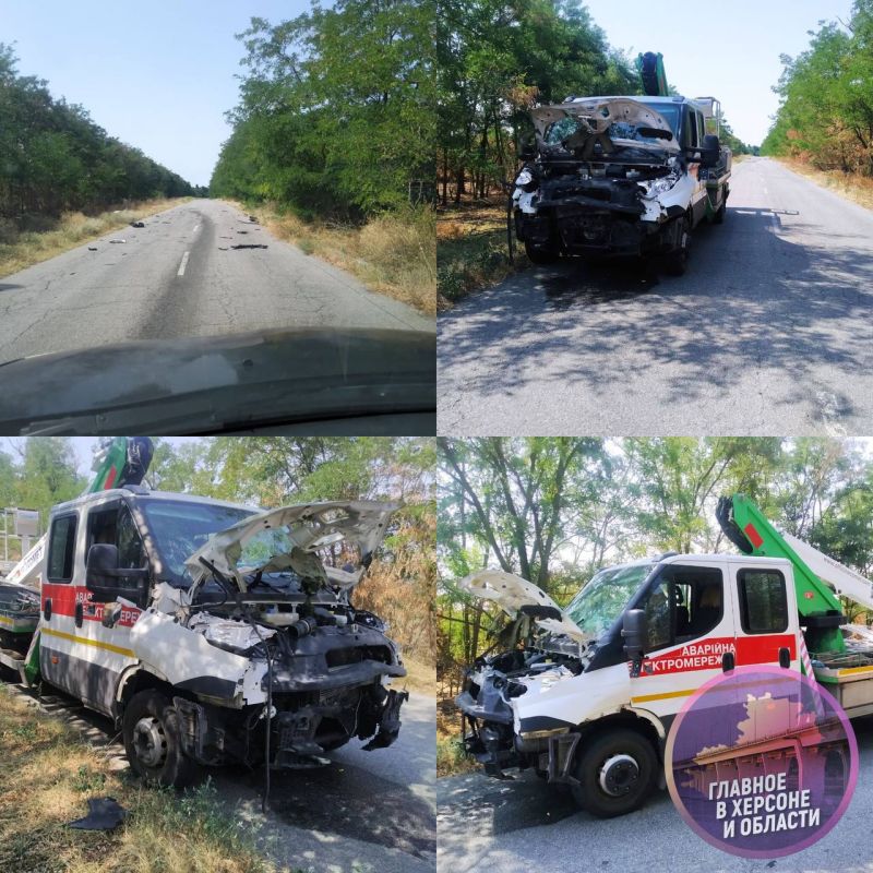 ��-�� ����� ���������� ������������ �� ��������� ��� ������ ������� �������� ��� �����