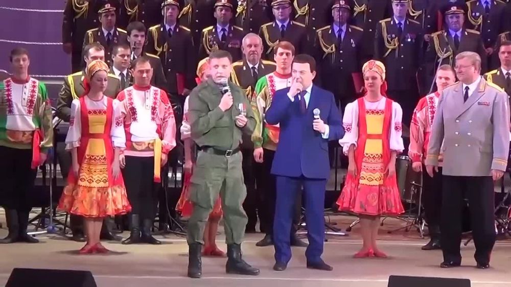 ���� ��� ���� ����� ��� ���� ����� ��� ��������� ����������