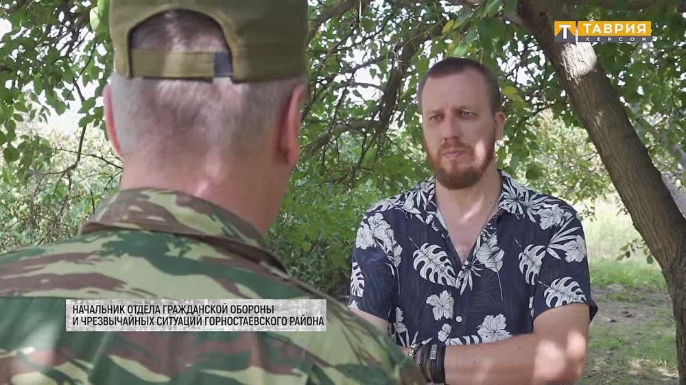 �������������� "������" ������, ��� ������ ����� � �������� ���� � �������������� ������