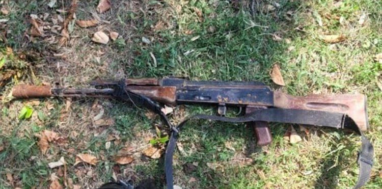 � ���������� ������� �� ��� ������� ����� ������ � �������