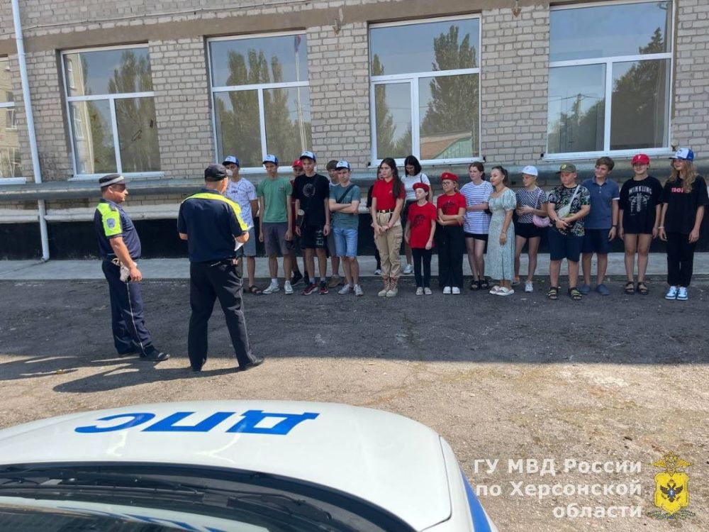 ���������� ���������������� ���������� ���� ���������������� ����������� ��� ���� ���������� ��������� ��������